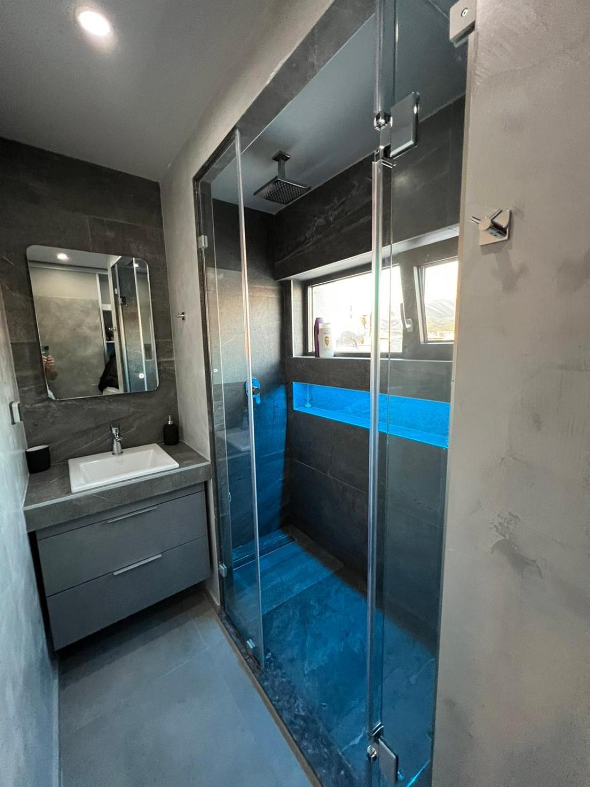 Loft Spa Greece - Enjoy Our Jacuzzi Kalamata Exterior photo